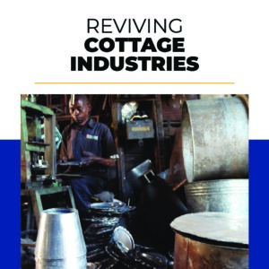 Reviving-Cottage-Industries