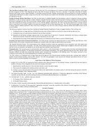 download (5)