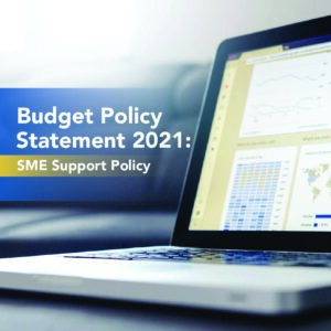 Budget-Policy-Statement-2021_SME-Support-Policy-pdf