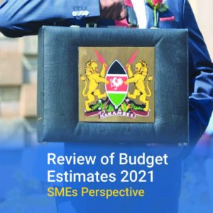 Review-of-Budget-Estimates-2021_SMEs-Perspective-Final-pdf