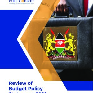 Review-of-Budget-Policy-Statement-2022-SME-Perspective-pdf
