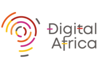 digitalafrica-e1608368218960