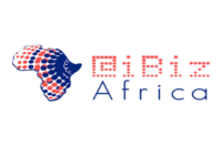 ibiza-e1608368820620