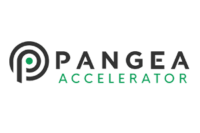 pangeaaccelerator-e1608368525163