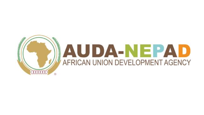 AUDA-logo