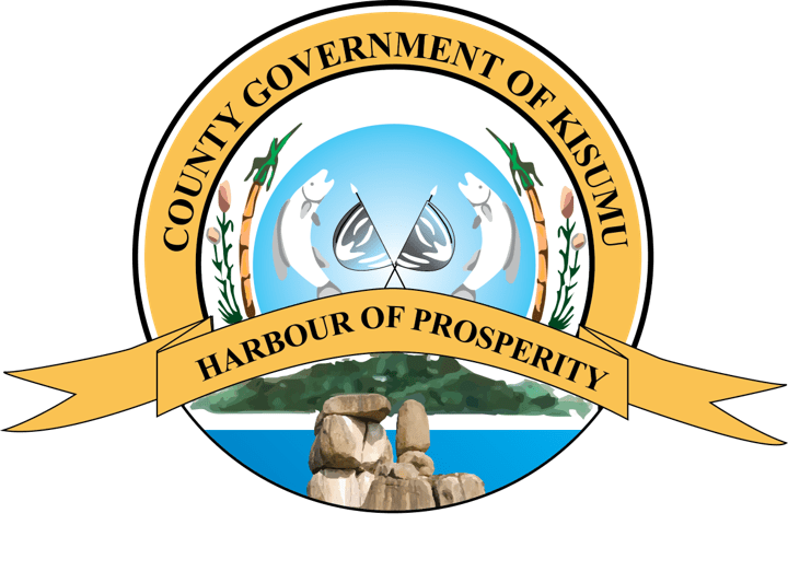 County Government of Kisumu