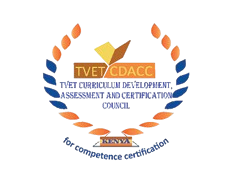 TVET-CDACC