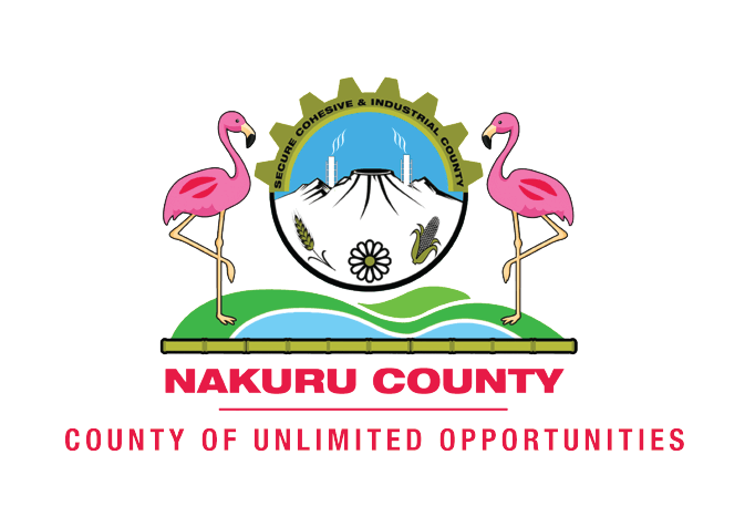 nakuru_logo