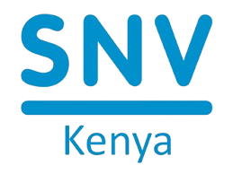 snv